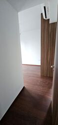Lentor Modern (D26), Apartment #563215451